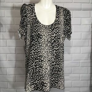 Style&co top